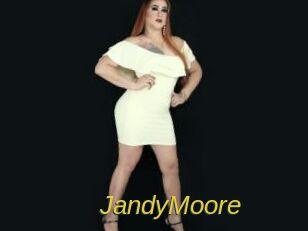 JandyMoore