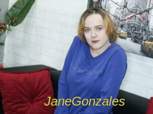 JaneGonzales