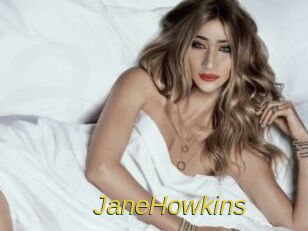 JaneHowkins