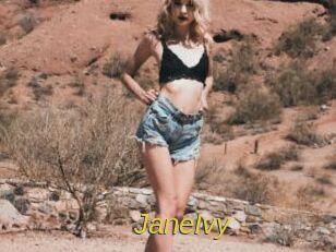 JaneIvy_