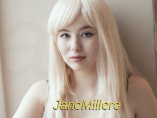 JaneMillere