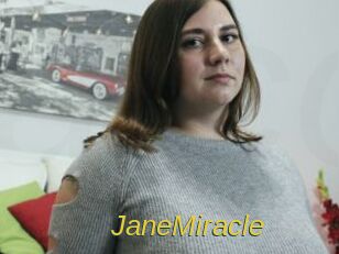 JaneMiracle