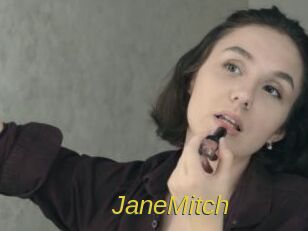 JaneMitch