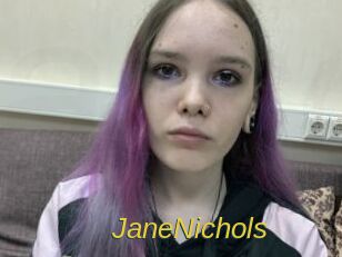 JaneNichols