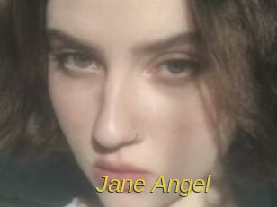 Jane_Angel