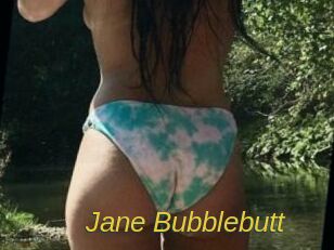 Jane_Bubblebutt