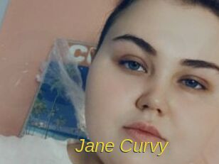 Jane_Curvy