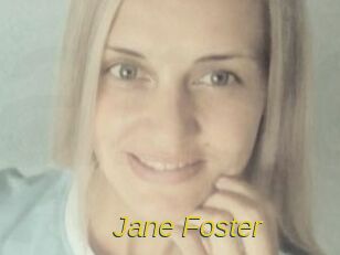 Jane_Foster