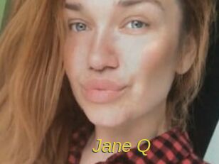 Jane_Q