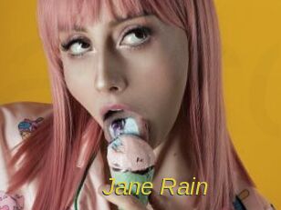 Jane_Rain