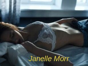 Janelle_Morr