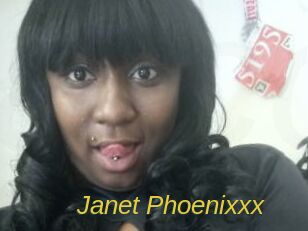 Janet_Phoenixxx