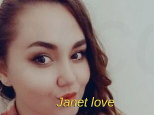 Janet_love