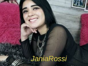 JaniaRossi