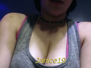 Janice19