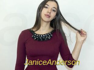 JaniceAnderson