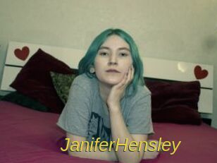 JaniferHensley