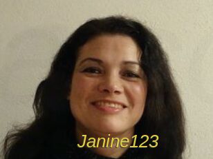 Janine123