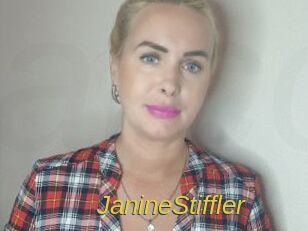 JanineStiffler