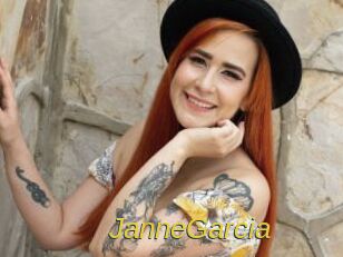 JanneGarcia