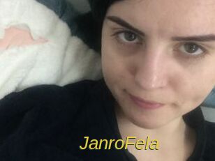 JanroFela