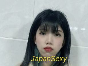 JapanSexy