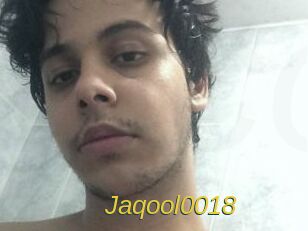 Jaqool0018