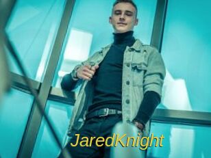 JaredKnight