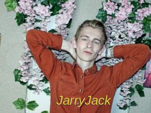 JarryJack