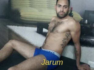 Jarum