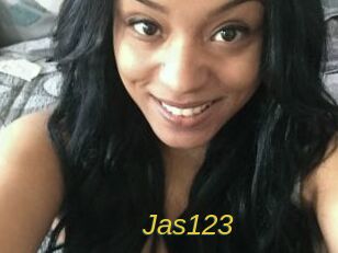 Jas123