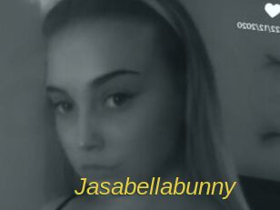 Jasabellabunny