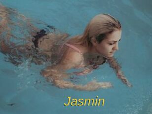 Jasmin