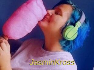 JasminKross