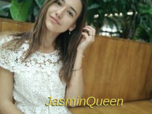 JasminQueen