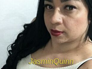 JasminQuinn