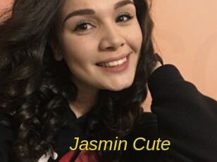 Jasmin_Cute