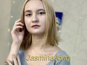 JasminaJong