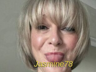 Jasmine78