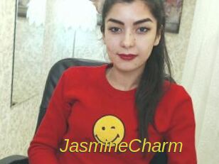 JasmineCharm