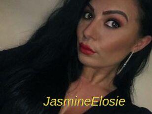 JasmineElosie