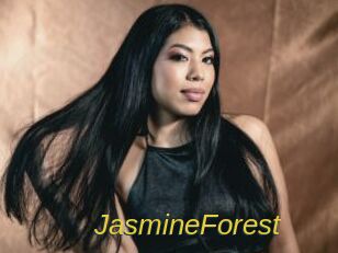 JasmineForest