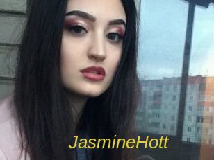 JasmineHott