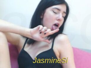 JasmineSi