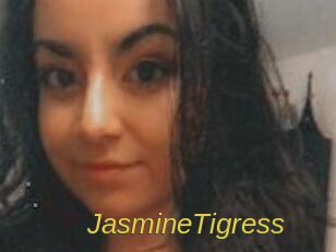 JasmineTigress