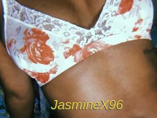 JasmineX96