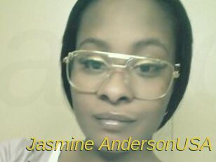 Jasmine_AndersonUSA