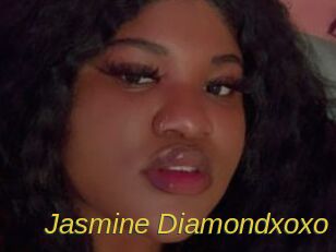 Jasmine_Diamondxoxo