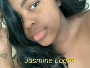 Jasmine_Logan