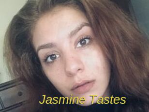 Jasmine_Tastes